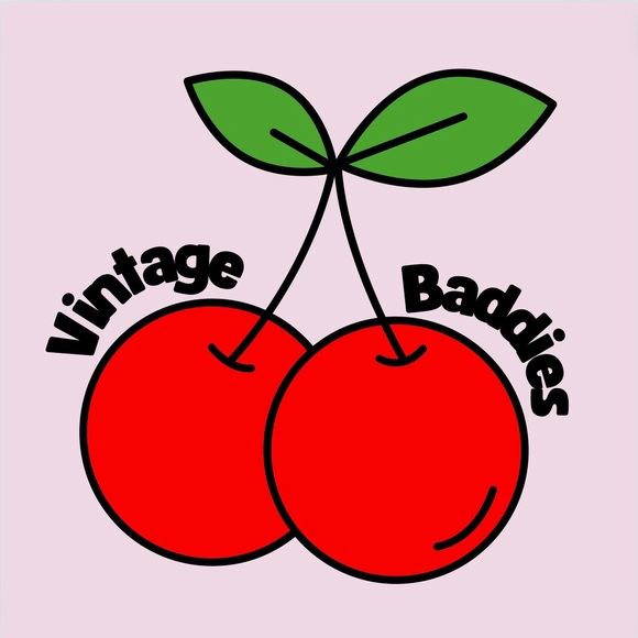 vintagebaddiess